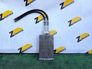 радиатор АКПП Mercedes-Benz Sprinter W907/W910 (2018 - 2026), A2115001700, A0005010765, M8740003, W8280001