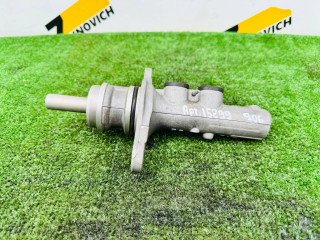 цилиндр тормозной главный Mercedes-Benz Sprinter 2 поколение [рестайлинг] (W906) (2014 - 2018), A9064310101