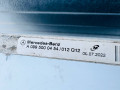 радиатор кондиционера Mercedes-Benz Sprinter W907/W910 (2018 - 2026), 2.0 л., OM 654.920, дизель, A0995000454, A9075012600, A2110000283 - фото №7