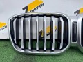 решетка радиатора BMW X3 G01 [рестайлинг] (2021 - 2024), 10627111, 40505404DE, 40505404 - фото №4