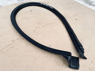 уплотнитель Mercedes-Benz Sprinter 2 поколение [рестайлинг] (W906) (2014 - 2018), A9067470030