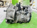 КПП механическая (МКПП) Volkswagen Golf 5 поколение 2007, 1.9 л., BXE, дизель, 5МКПП, 0A4301103, 1K0711051M, 0A4301107, 1K0199117, JCR, 1K0711789G, 1K0711048M - фото №5