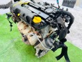 двигатель Opel Corsa D 2010, 1.2 л., A 12 XER, бензин, A12XER - фото №7
