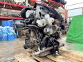 двигатель Renault Master 2 поколение [рестайлинг] (2003 - 2010), 2.2 л., G9T 742, дизель, G9U, G9TJ742, G9T, G9T742, 8200101135, H067677 - фото №6