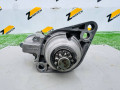 стартер Volkswagen Passat B6 (2005 - 2010), 1.9 л., BKC, дизель, 1005831311, 0001123012-C9, 0001123012 - фото №5