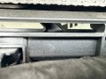 бампер передний Audi S5 B10 2025, 8B3807611A, 8B3121763A, 1EA919275B, 8B3807681B, 8B3955101, 8B3955275A, 8B3853653A, 8B3971023D, 8B3853651A, 8B3807550A, 8B3807683B, 8B3807233, 8B3807096, 8B3121764A, 8B3807682B, 8B3955102, 8B3955276A - фото №19