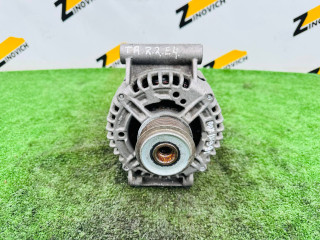 генератор Ford Transit 7 поколение (2006 - 2013), 2.4 л., дизель, 0121615002