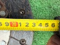 комплект сцепления Volkswagen Passat B6 (2005 - 2010), 1.9 л., BKC, дизель, 03G141031Q, X03G141025N - фото №13