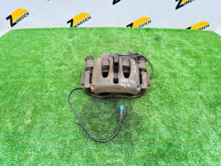 суппорт передний правый Mercedes-Benz Sprinter 2 поколение [рестайлинг] (W906) (2014 - 2018), A0034208683