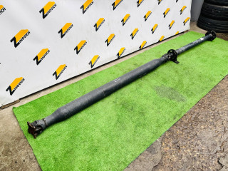 карданный вал Mercedes-Benz Sprinter 2 поколение [рестайлинг] (W906) (2014 - 2018), 2404110115, A9064103200