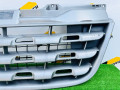 решетка радиатора Renault Master 3 поколение (2010 - 2014), EL018826, 623100256R, 0001045706 - фото №6