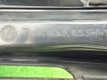 решетка радиатора Volkswagen Multivan T6 [рестайлинг] (2019 - 2026), 7LA853653, 7LA853651B - фото №11