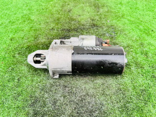 стартер Mercedes-Benz Sprinter 2 поколение [рестайлинг] (W906) (2014 - 2018), 3.0 л., OM 642.992, дизель, 0001115051, A0061514401, 1005831549