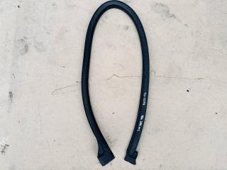 уплотнитель Mercedes-Benz Sprinter 2 поколение [рестайлинг] (W906) (2014 - 2018), A9067470030