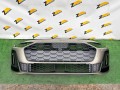 бампер передний Audi S5 B10 2025, 8B3807611A, 8B3121763A, 1EA919275B, 8B3807681B, 8B3955101, 8B3955275A, 8B3853653A, 8B3971023D, 8B3853651A, 8B3807550A, 8B3807683B, 8B3807233, 8B3807096, 8B3121764A, 8B3807682B, 8B3955102, 8B3955276A - фото №2