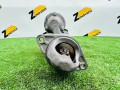стартер Opel Astra G (1998 - 2009), 1.6 л., бензин, GM, 55576980, 8000387 - фото №10