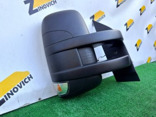 зеркало наружное правое IVECO Daily 6 поколение (2014 - 2026), 5802029798, Z9010486