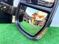 зеркало наружное правое IVECO Daily 6 поколение (2014 - 2026), 5802029821, Z90104122 - фото №10