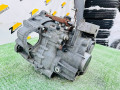КПП механическая (МКПП) Volkswagen Passat B6 (2005 - 2010), 2.0 л., BKD, дизель, 6МКПП, 1K0711046, JLU, 02Q301107, 02Q301230B, 02Q301103G, 1K0199117 - фото №9