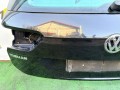 крышка багажника (дверь 3-5) Volkswagen Tiguan 2 поколение 2019, 5NA827025M - фото №5