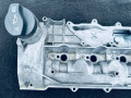 клапанная крышка Mercedes-Benz Sprinter 2 поколение (W906) (2006 - 2014), 2.2 л., дизель, A6460102130 - фото №4