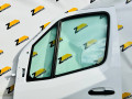 дверь передняя левая Mercedes-Benz Sprinter W907/W910 W907 (2018 - 2026), A9107202200, A9107202200 - фото №3