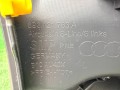 бампер передний Audi S5 B10 2025, 8B3807611A, 8B3121763A, 1EA919275B, 8B3807681B, 8B3955101, 8B3955275A, 8B3853653A, 8B3971023D, 8B3853651A, 8B3807550A, 8B3807683B, 8B3807233, 8B3807096, 8B3121764A, 8B3807682B, 8B3955102, 8B3955276A - фото №31