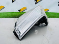 повторитель поворотов Mercedes-Benz Sprinter 2 поколение (W906) (2006 - 2014), 19870101, 085892102000 - фото №6
