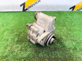 насос гидроусилителя руля Fiat Ducato 2 поколение [рестайлинг] (2002 - 2006), 2.8 л., 8140.43S, дизель, 7683955114, 85501142