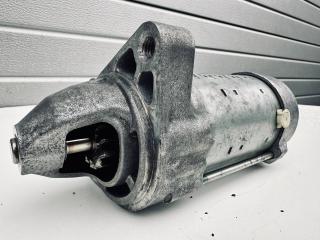 стартер Mercedes-Benz Sprinter 2 поколение [рестайлинг] (W906) (2014 - 2018), 2.2 л., дизель, A6519060026, 4280005511
