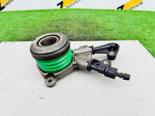 подшипник выжимной Mercedes-Benz Vito W638 (1996 - 2003), 2.2 л., дизель, A0002541808