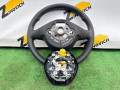 руль Volkswagen Crafter 2 поколение 2023, 5G0419091GG, 5G0419091, 5G0880201P, 5G0201, 6223936E - фото №8