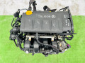 двигатель Opel Corsa D 2010, 1.2 л., A 12 XER, бензин, A12XER - фото №4