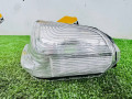 повторитель поворотов Mercedes-Benz Sprinter 2 поколение (W906) (2006 - 2014), 19870101, 085892101000 - фото №4
