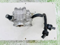 тандемный насос Volkswagen Golf 5 поколение (2003 - 2009), 2.0 л., BKD, дизель, 03G145209C, 0389060813, 1K0130308J - фото №2