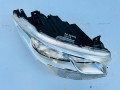 фара правая Mercedes-Benz Sprinter W907/W910 W907 (2018 - 2026), 2.1 л., OM 651.955, дизель, МКПП, микроавтобус, A9109060000 - фото №4