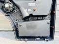 обшивка двери передняя левая Mercedes-Benz Sprinter W907/W910 (2018 - 2026), A4478271460, A9077201600, A9077270700, A9077272200, A9077605100, A2139059603 - фото №9
