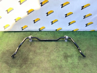 стабилизатор подвески передний Mercedes-Benz Sprinter W907/W910 (2018 - 2026), передний привод, A9103231800