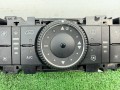 блок управления печки / климат-контроля Mercedes-Benz Sprinter 2 поколение [рестайлинг] (W906) W906 (2014 - 2018), 2.1 л., OM 651.955, дизель, МКПП, микроавтобус, A9068300885, A9068300885KZ, 74560201, 74554503 - фото №4