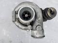 турбина Mercedes-Benz C-Класс W202/S202 (1993 - 1997), A6110960099 - фото №3