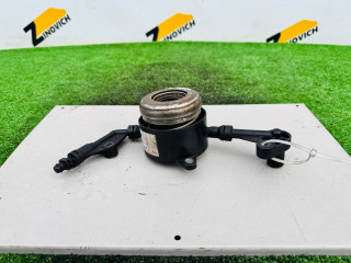 подшипник выжимной Mercedes-Benz Sprinter 2 поколение [рестайлинг] (W906) (2014 - 2018), 510003510