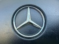 руль Mercedes-Benz Sprinter 2 поколение [рестайлинг] (W906) W906 (2014 - 2018), A9064640501, A9068602002, 9069052000, 9069051900 - фото №2