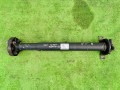 карданный вал Mercedes-Benz Sprinter 2 поколение [рестайлинг] (W906) (2014 - 2018), 2404110115, A9064105401, 2E0521292E - фото №2