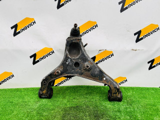 рычаг передний правый Mercedes-Benz Sprinter 2 поколение [рестайлинг] (W906) (2014 - 2018), A9063221109, A9063304107, 032060009012, A9063330014