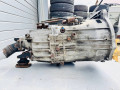 КПП механическая (МКПП) IVECO Daily 4 поколение (2006 - 2011), 3.0 л., дизель, 6МКПП, 8869637, 8871277, 8872189, 8871995, 6S400VO, 6S400, 8872479, 8872442, 1323301095 - фото №8