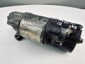 стартер BMW 3 серия E90/E91/E92/E93 (2004 - 2010), 2.0 л., дизель, 12417812034, 1005831596 - фото №6