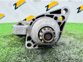 стартер Volkswagen Transporter T5 (2003 - 2009), 1.9 л., AXB, дизель, 02Z924023H - фото №4