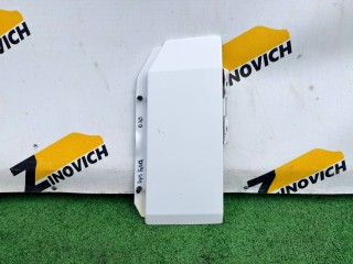 лючок топливного бака Mercedes-Benz Sprinter 2 поколение [рестайлинг] (W906) (2014 - 2018), A9067500004