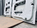 Дверь задняя распашная (комплект) Mercedes-Benz Sprinter 2 поколение [рестайлинг] (W906) W906 (2014 - 2018) - фото №9