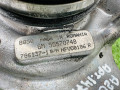 турбина Opel Astra J (2009 - 2012), 2.0 л., A 20 DTH, дизель, 55570748 - фото №4